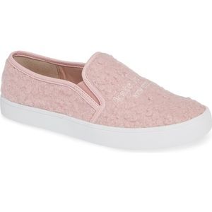 Kate Spade Misty Sneaker
